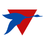 Бигуа Де Вилла Биарриц logo