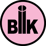 БИИК Казыгурт logo