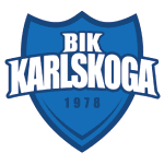БИК Карлскога