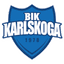 BIK Karlskoga