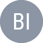 Билардо Дж. logo