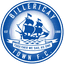 teamLogo