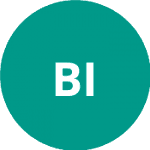 Билобородко И. logo