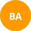 Binda A.