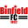 Home team logo