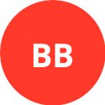 Бингемтон Беаркэтс