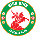 Куи Нён Бинь Динь logo