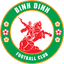 teamLogo