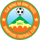 Away team logo