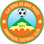 teamLogo