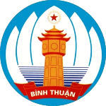 League logo