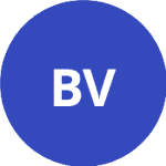 Бини В. logo