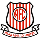 Home Team logo