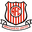 Home team logo