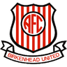 Birkenhead United