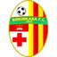 teamLogo