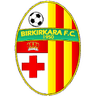 Биркиркара ФК