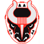 Birmingham Bulls