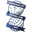 Away team logo