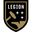 Home team logo