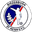 Away team logo