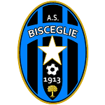 League logo