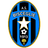teamLogo