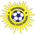 League logo