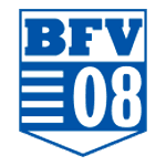 Bischofswerdaer Fv 08