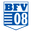 Away team logo