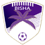 Биша ФК logo