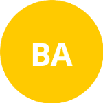 Биссетт А.
