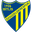 Away team logo