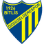 Битлис Özgüzeldere Spor logo