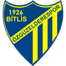 Битлис Özgüzeldere Spor