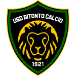 Битонто logo