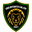Home team logo