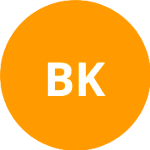 Биттун Кузмин С / Уакаа А logo