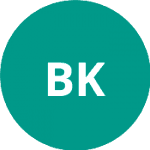 Bittoun Kouzmine C / Ovcharenko O logo