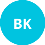 Bittoun Kouzmine C / Stevenson K logo