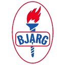 Away team logo