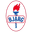 Away team logo