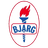 ФК Бьярг logo