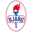 Бьярг logo