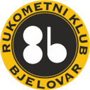 Away team logo