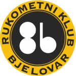 ГК Бьеловар logo