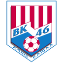 Away team logo