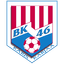 teamLogo