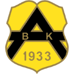 Бк Астрио logo