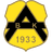 Бк Астрио logo